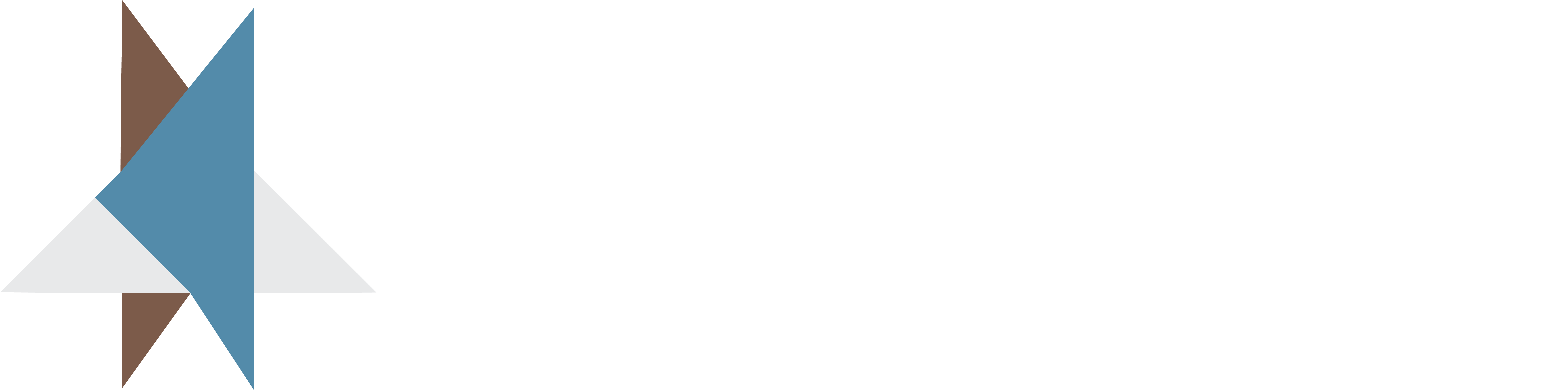 Mooimachinemodel